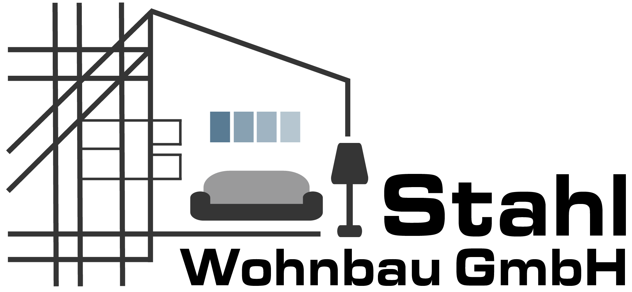 Stahl Wohnbau GmbH